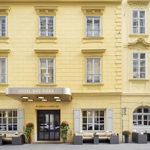 Boutique Tigra Østrig