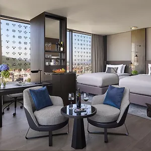Intercontinental - By Ihg Slovenien