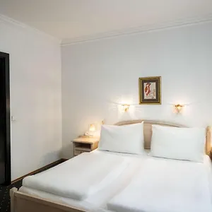 Arthotel Ana Gala Østrig