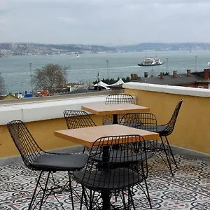 **** Otel ıstasyon Türkiye