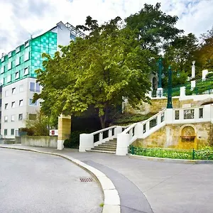 Strudlhof Østrig