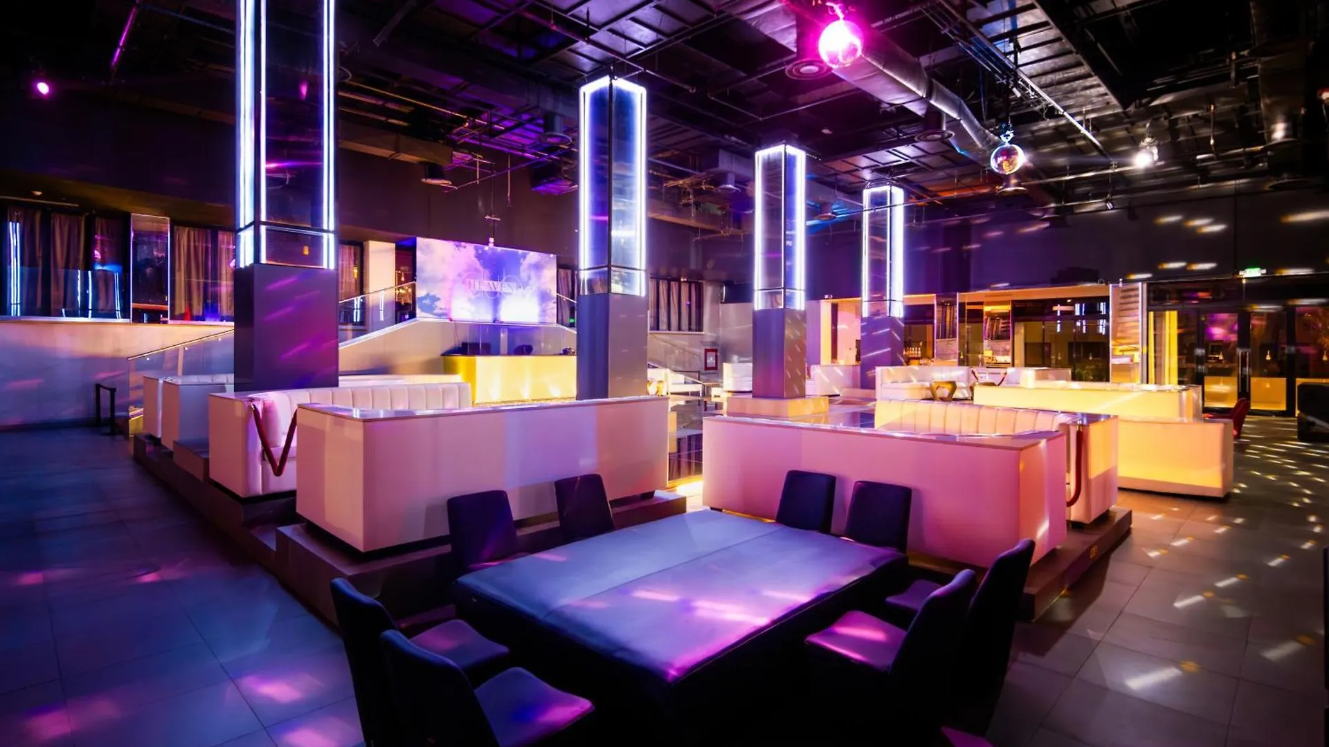 Hard Rock Hotel Riviera Maya度假酒店- 全包 普托阿范特拉斯